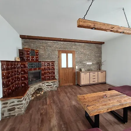 Ferienwohnung *